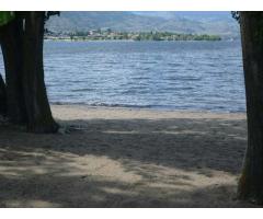 Osoyoos Townhouse Pool Beach all ammenities