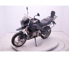 2007 Buell Other