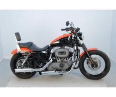 2009 Harley-Davidson Other