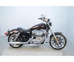 2011 Harley-Davidson Other