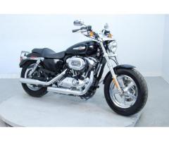 2013 Harley-Davidson Other