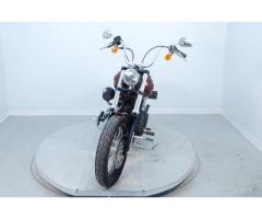 2013 Harley-Davidson Other