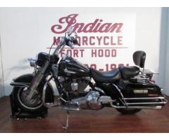 1997 Harley-Davidson Other