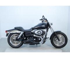 2011 Harley-Davidson Other