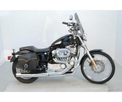 2002 Harley-Davidson Other