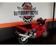 2005 Ducati Other