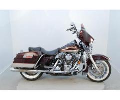2007 Harley-Davidson Other
