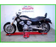 2006 Harley-Davidson VRSC