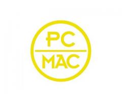 Software Sale Mac and PC
