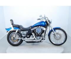 1994 Harley-Davidson FXR