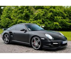 Porsche for sale